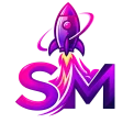 SM Hizmetleri